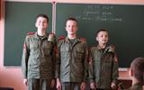 IMG_9352 копия2